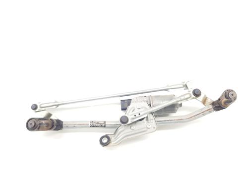 Front wiper motor SKODA KAMIQ (NW4) 1.0 TSI | BP31840653M29 