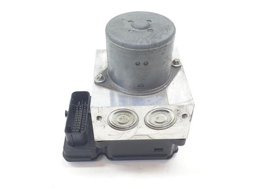 Used ABS pump ABS pump 38050235 38050235