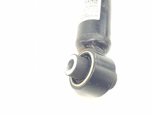 Right rear shock absorber CUPRA FORMENTOR (KM7, KMP) 1.5 TSI | BP27701158M19 