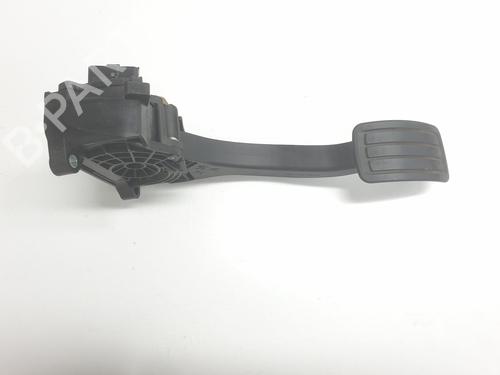 pedal-opel-combo-box-bodympv-k9-2018-32330881 main image