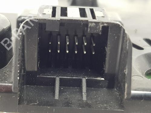 Interior roof light PORSCHE CAYENNE (92A) 3.0 Diesel | BP29439856I8 