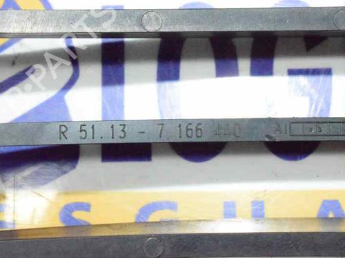 Other BMW 1 (E87) 118 d | BP14121821O1 