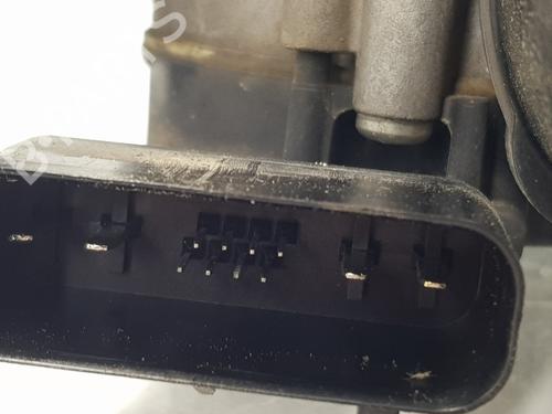 Andre FORD TRANSIT CUSTOM V362 Bus (F3) 2.0 EcoBlue | BP31072365O1 