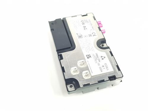 Electronic module CUPRA LEON (KL1, KU1, KUG) 1.5 eTSI | BP38050129M83 - Image 2