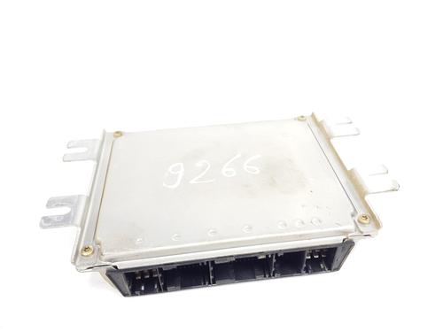 Engine control unit (ECU) KIA RIO I Hatchback (DC)  | BP32198481M57 