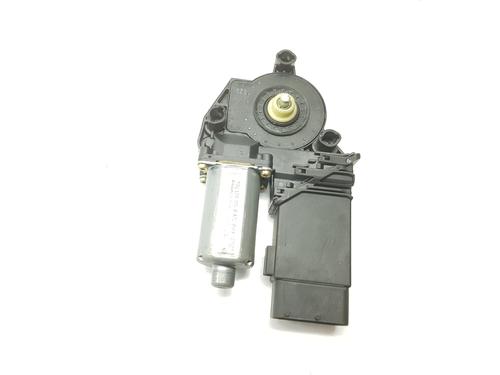Right front window motor VW GOLF IV (1J1) 1.4 16V | BP11381848E20 