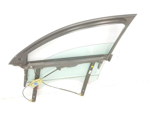 Front right window mechanism AUDI A6 C6 (4F2) 3.2 FSI quattro | BP15833564C23 
