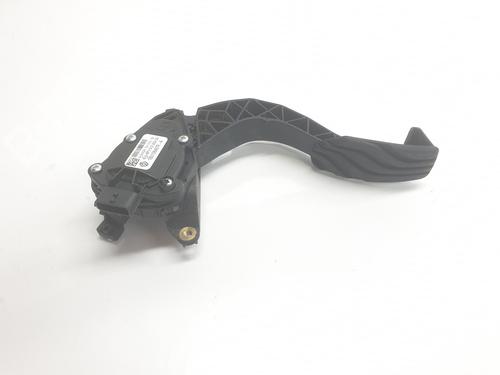 Used Pedal Pedal DACIA DUSTER (PYM_, PYN_) 1.2 TCe 130 (131 hp) 35804319 35804319