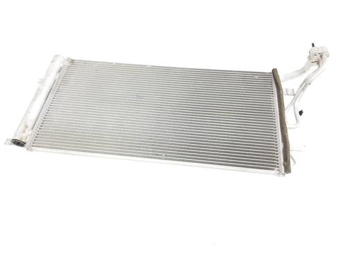 AC radiator KIA CEED (CD) | BP38709059M32 - Image 6