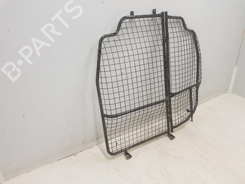 Cargo separator FORD TRANSIT COURIER B460 MPV 1.5 EcoBlue | BP32330814I36