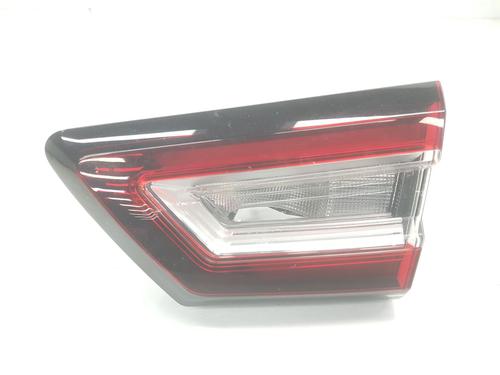 Used Right tailgate light Right tailgate light RENAULT CLIO IV (BH_) [2012-2021] 11182920 11182920