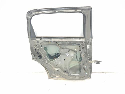 Left rear door MINI MINI COUNTRYMAN (R60) Cooper D ALL4 | BP6934131C4 