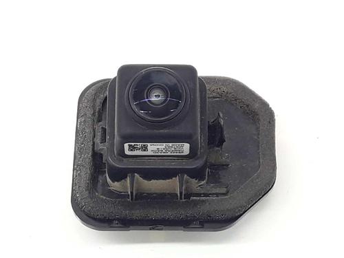 Used Electronic module NISSAN X-TRAIL III (T32_, T32R, T32RR) 2.0 dCi ALL MODE 4x4-i (NT32) (177 hp) 11873575