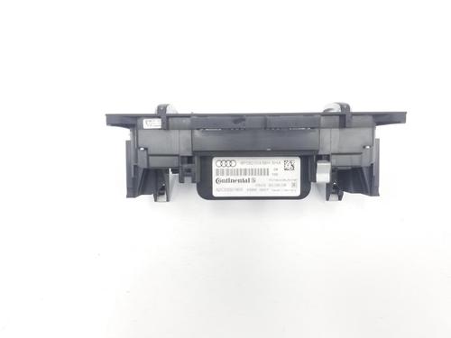 Climate control AUDI A3 Sportback (8PA) S3 quattro | BP11869515I5 