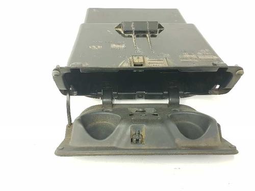 Glove box MERCEDES-BENZ SPRINTER 2-t Van (B901, B902) 211 CDI (901.661, 901.662, 902.661, 902.662) | BP26961837C95 