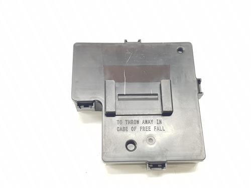 Electronic module RENAULT ARKANA I (LCM_, LDN_) | BP35995668M83 - Image 3