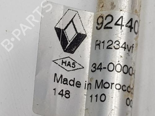 AC pipe DACIA SANDERO III  | BP32778564M126  - Image 7