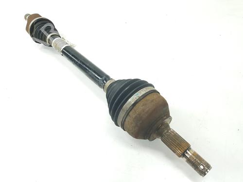 Left front driveshaft FIAT SCUDO Van  | BP33958070M38  - Image 5
