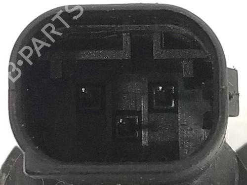 Electronic module BMW 7 (E38) 730 d | BP14088076M83 