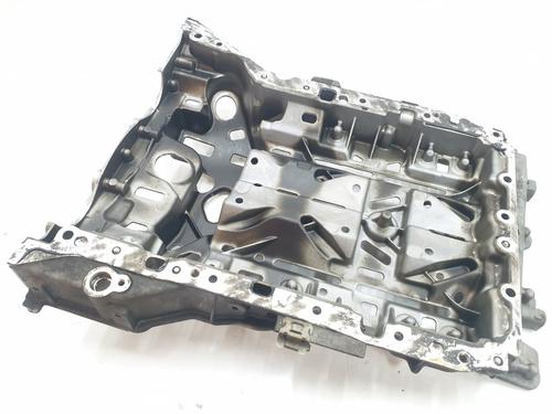 Used Oil sump Oil sump 37013744 37013744