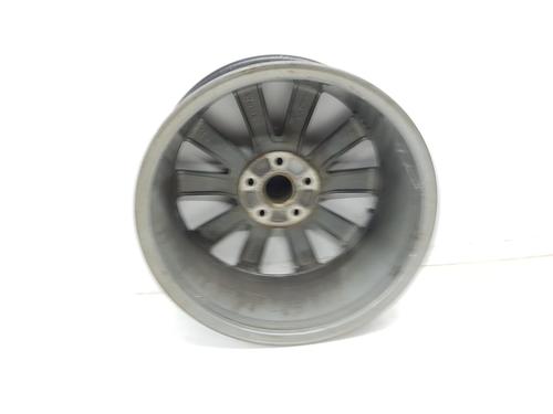 Rim SKODA YETI (5L) 2.0 TDI 4x4 | BP16221963C45 