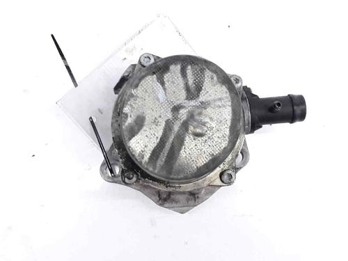 Vacuum pump RENAULT CLIO III (BR0/1, CR0/1) 1.5 dCi (BR17, CR17) | BP6077773M80 