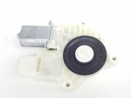 Right front window motor RENAULT SYMBIOZ 1.8 E-Tech 160 Full Hybrid | BP34698686E20  - Image 5