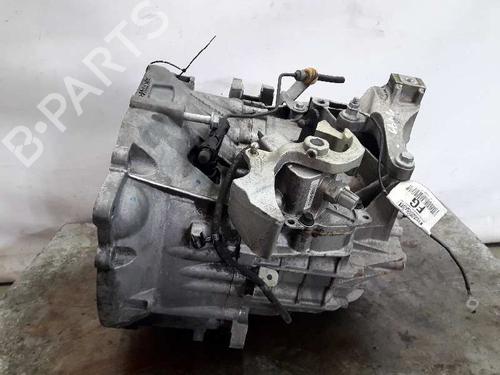 Gearbox FORD KUGA I 2.0 TDCi | BP2236093M3 
