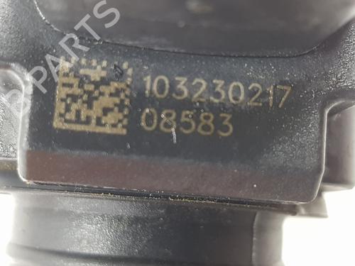 Ignition coil DACIA SANDERO II TCe 90 (B8M1, B8MA, B8AC) | BP34253725M94 - Image 3