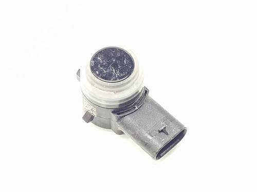 Electronic module OPEL CORSA F (P2JO) | BP39206929M83 - Image 3