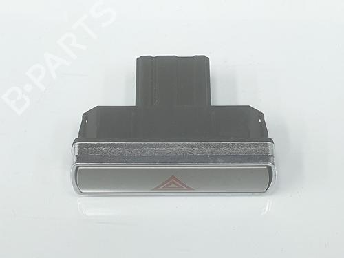 Warning switch FORD MONDEO IV (BA7) 2.0 TDCi | BP10503823I22 