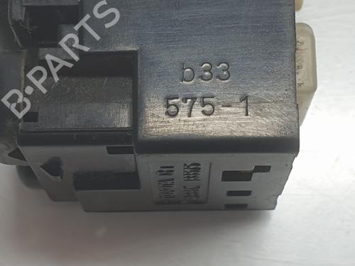 Mirror switch TOYOTA LAND CRUISER PRADO (_J12_) | BP31171099I25