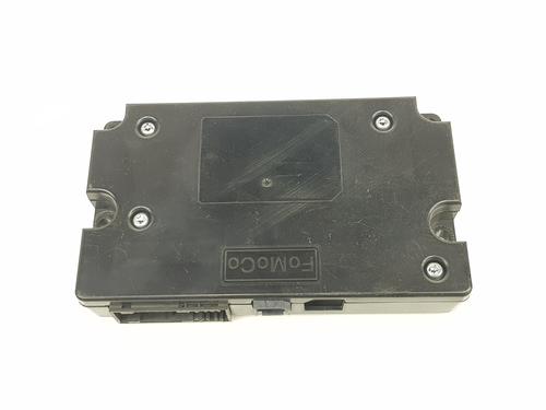 Electronic module FORD TRANSIT CONNECT V408 Box Body/MPV 1.5 TDCi | BP37223551M83 - Image 5