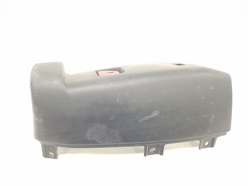 Used Corner bumper Corner bumper CITROËN JUMPER II Van 2.2 BlueHDi 140 (140 hp) 30974884 30974884