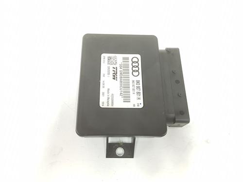 Electronic module AUDI A5 (8T3) 2.0 TDI | BP14834449M83 