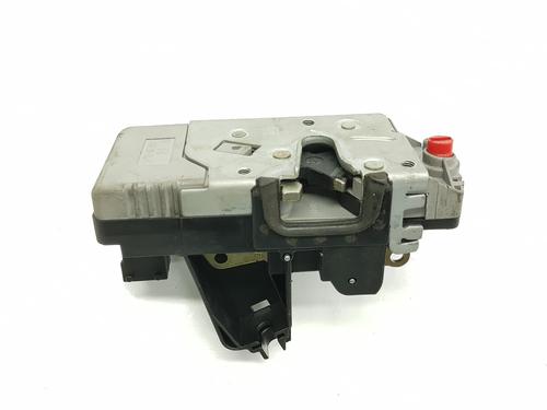 Rear right lock SAAB 9-5 (YS3E) 2.3 t | BP20198956C99 
