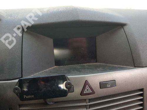 Intercooler OPEL ASTRA H (A04) 1.7 CDTI (L48) | BP6160488M30  - Image 38