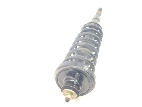 Right rear shock absorber HONDA CIVIC VI Hatchback (EJ, EK) 1.4 i S (EJ9) | BP17169012M19 
