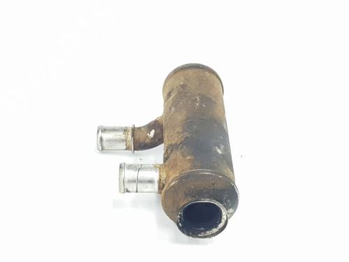 Egr PEUGEOT PARTNER MPV (5_, G_) | BP32684028M69 - Image 3