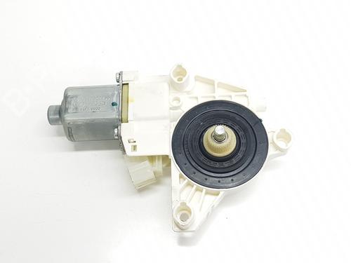 Right rear window motor MERCEDES-BENZ M-CLASS (W166) | BP38014902E22 - Image 3