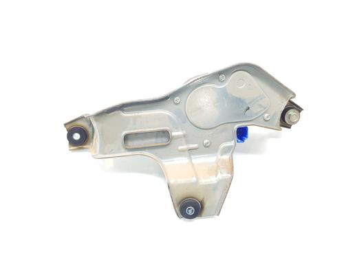 Rear wiper motor MITSUBISHI PAJERO IV (V8_W, V9_W) 3.2 DI-D 4WD (V98W, V88W) | BP26698618M102 