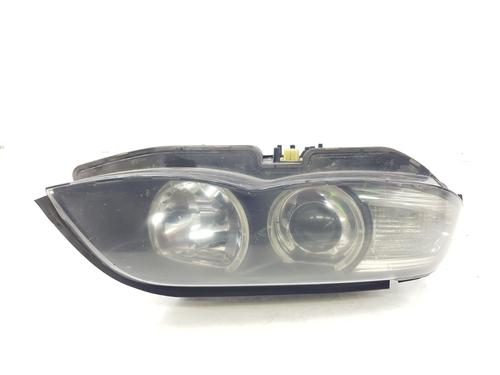 Used Right headlight Right headlight 37439742 37439742