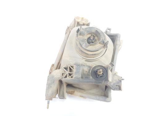 Højre forlygte TOYOTA HILUX VI Pickup (_N1_) 2.5 D-4D (KDN150, KDN155, KDN190) | BP29710872C29 