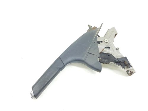 Used Hand brake Hand brake SEAT IBIZA V (KJ1, KJG) 1.6 TDI (115 hp) 35981655 35981655