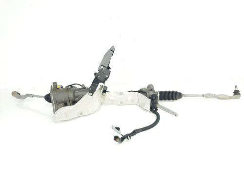 Used Steering rack CITROËN JUMPY III Van (V_) [2016-2026]  32072956