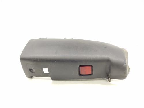 Used Corner bumper CITROËN JUMPER II Van 2.2 BlueHDi 140 (140 hp) 29358734