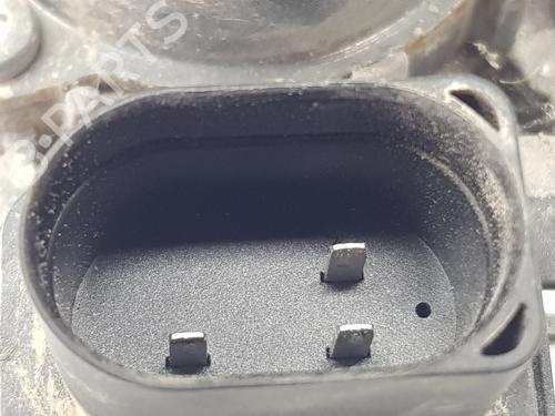 Vacuum pump SEAT IBIZA IV (6J5, 6P1) 1.0 TSI | BP20239151M80 