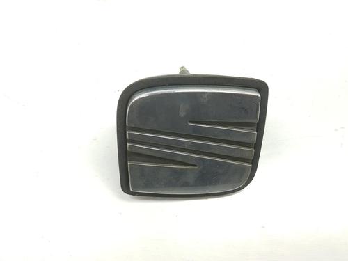 Maneta exterior porton SEAT IBIZA III (6L1) 1.9 TDI (100 hp) 11843511