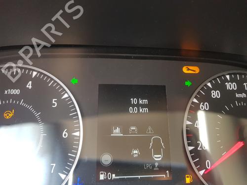 Right front brake caliper DACIA SANDERO III  | BP34223322M104  - Image 14