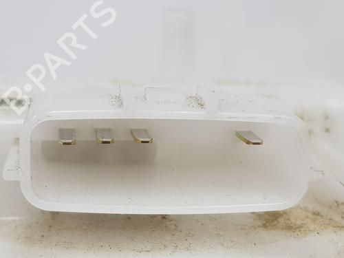 Fuel pump RENAULT SYMBIOZ 1.6 E-Tech 145 | BP34698626M76 - Image 6